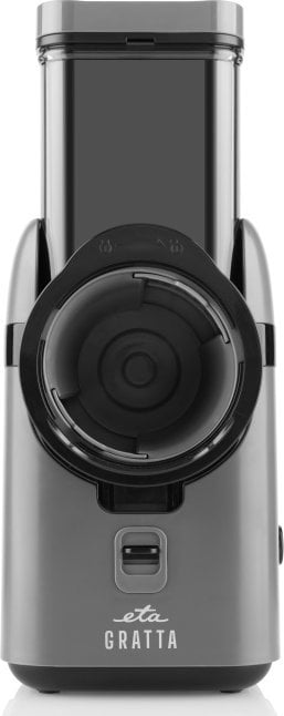 Rozdrabniacz Eta Szatkownica do warzyw ETA Gratta - 507990000