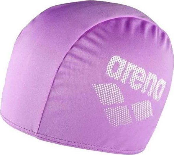 Arena Czepek Pływacki Arena poliester Purple