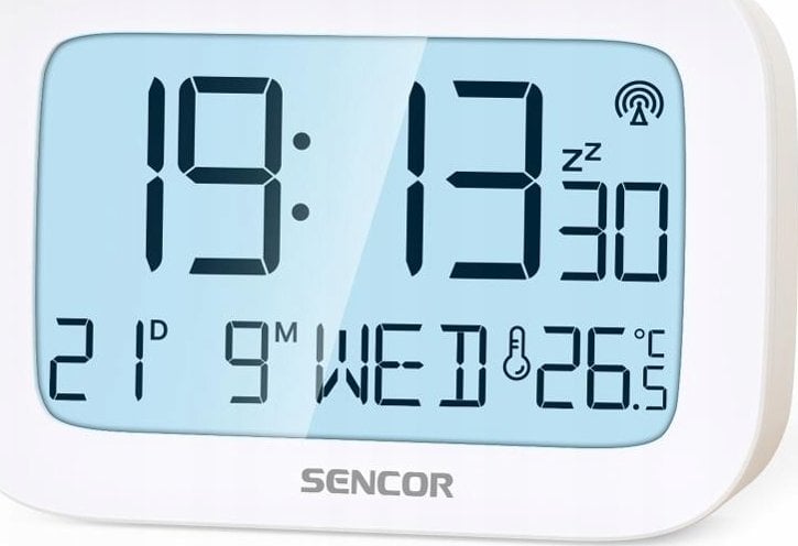 Sencor SDC 2200 W