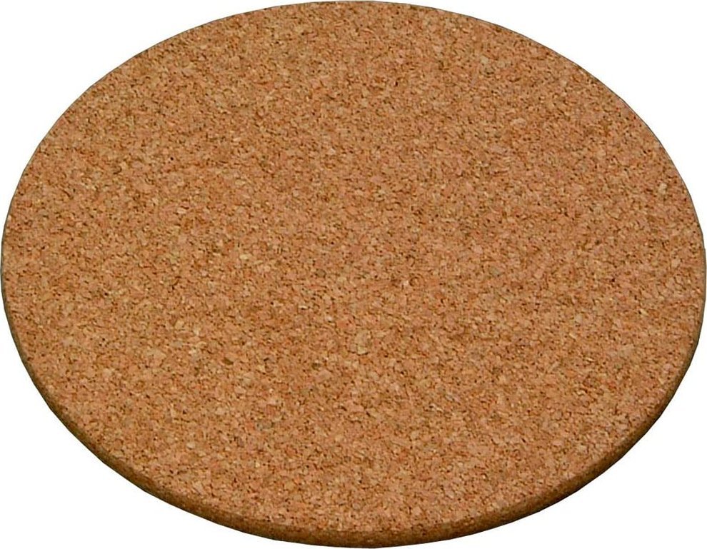 Kesper KESPER 62752 Podstawka 26 cm, korek