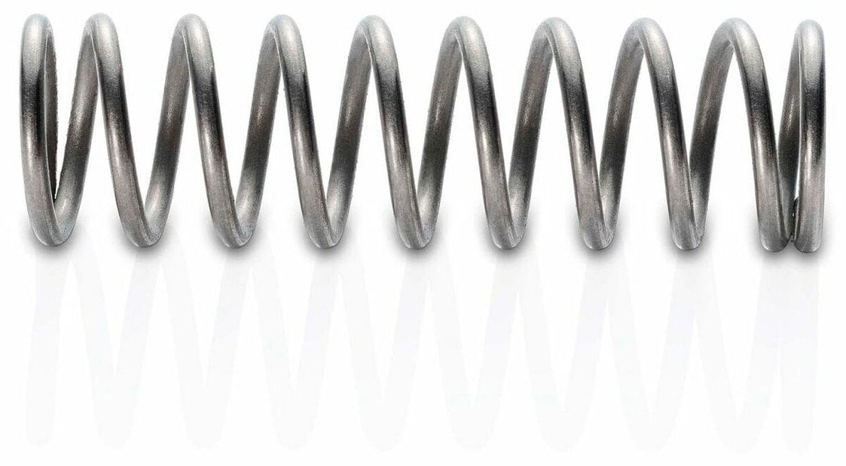 SPREZYNKA DO 95 05 185/190