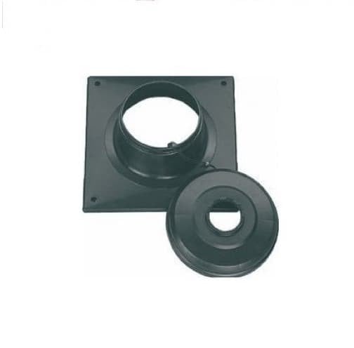 80X125 Kołnierz Kom.Azb 626/1 7719001945