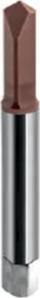 WIERTLO WDG FI 2,50 M 3 VHM TIALN