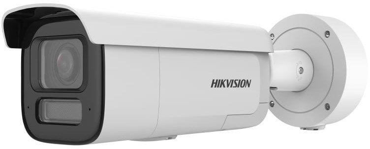 Kamera IP Hikvision DS-2CD2686G2H-IZS2U/SL(2.8-12mm)/eF