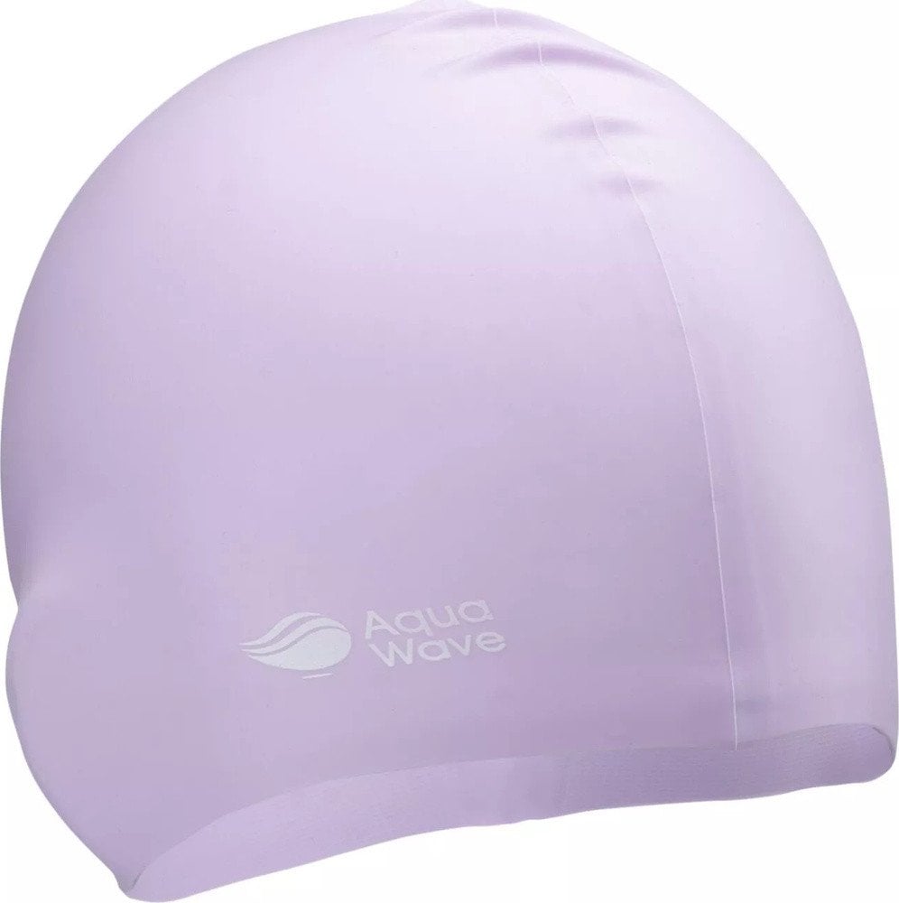 Czepek do pływania Aquawave Hairlycap
