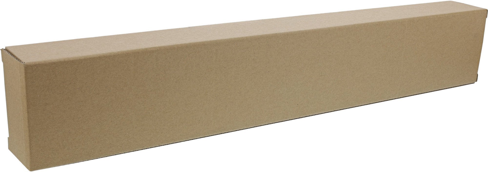 InLine InLine® 19" Cable management panel, 5 small brackets, RAL9005, black