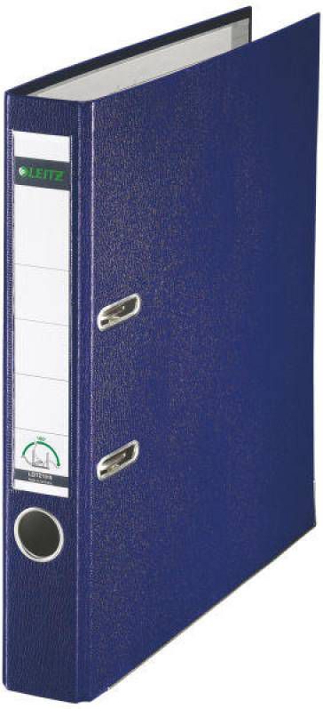 Segregator Leitz (4002432332342)