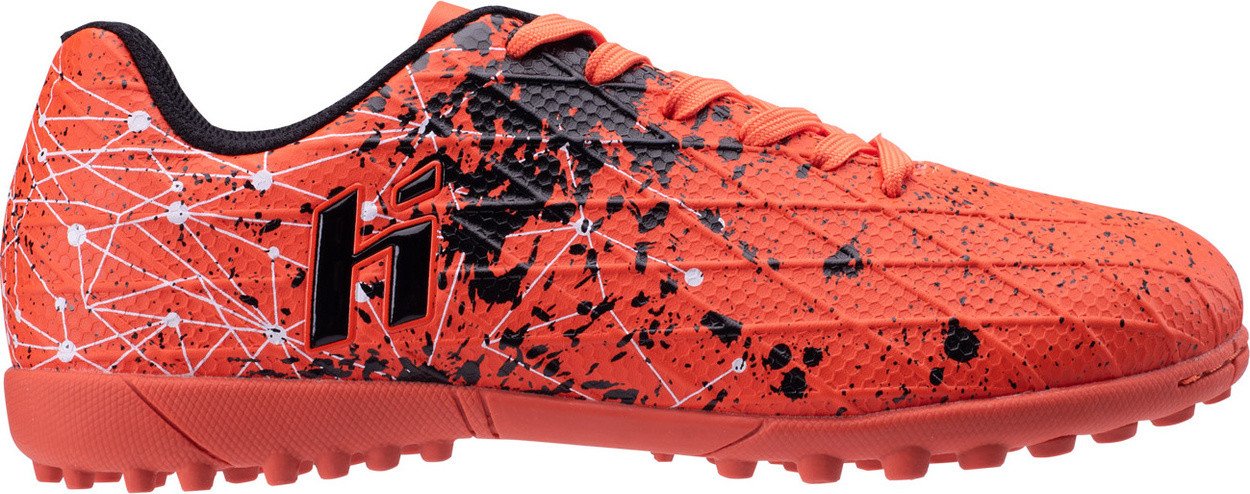 Dziecięce Turfy Vatoro Teen Tf poppy red/patriot blue rozmiar 39