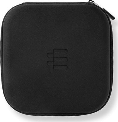 Wacom EPOS Carry Case 02