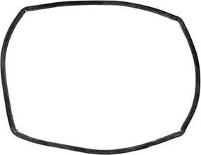 Amica USZCZELKA PIEKARNIKA AMICA 60 E601