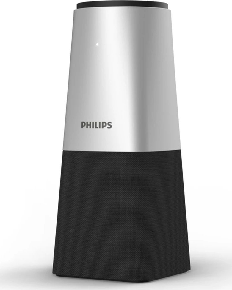 Mikrofon Philips Philips PSE0540 Portable Conference Microphone