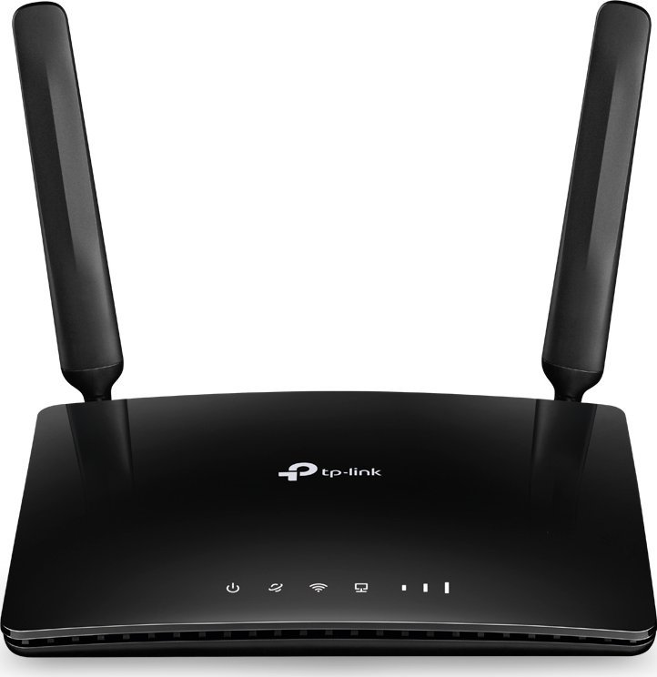 Router TP-Link TL-MR6400 V5