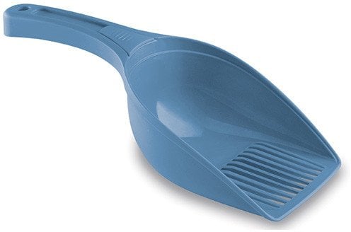 Lapstina universala Single 27 5x12 5x9cm zila 8003507964327