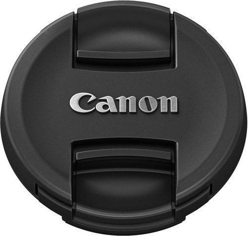 Dekielek Canon POKRYWKA E-82II (5672B001AA)