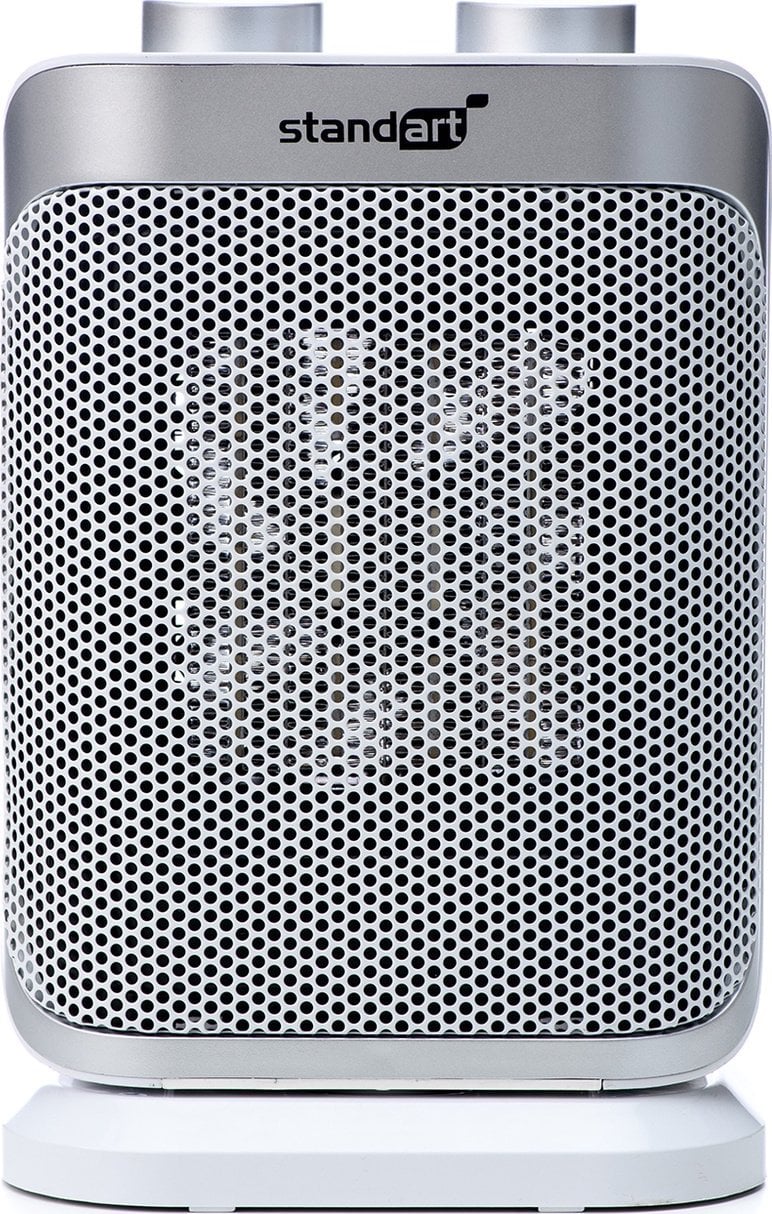 Trymer Standart CERAMIC HEATER KPT-150_0587 STANDART