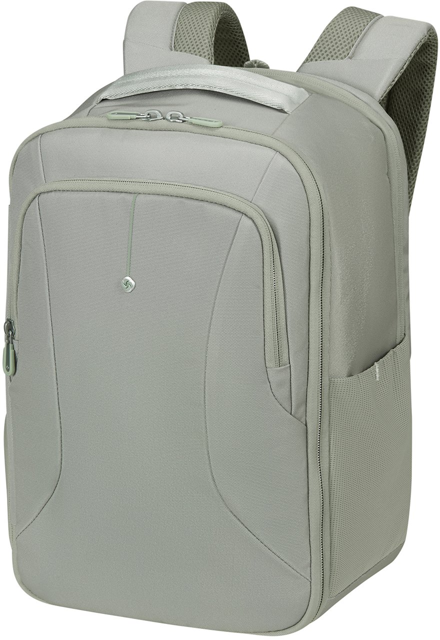 Plecak Hama 158244 A350 PLECAK KABINOWY GUARDIT CLASSY XS DO LAPTOPA 14.1'' DRY SAGE