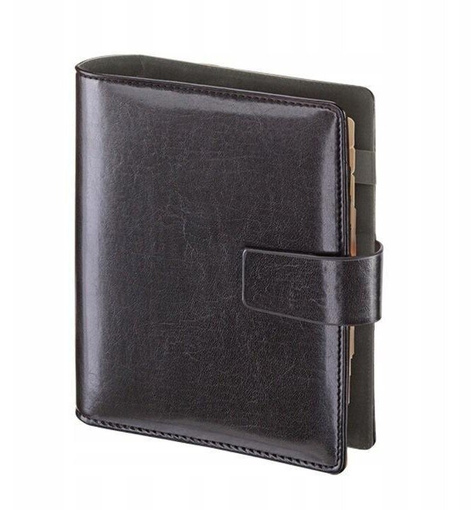 Organizer Cambridge 23,5x17,5cm wymienny wkład