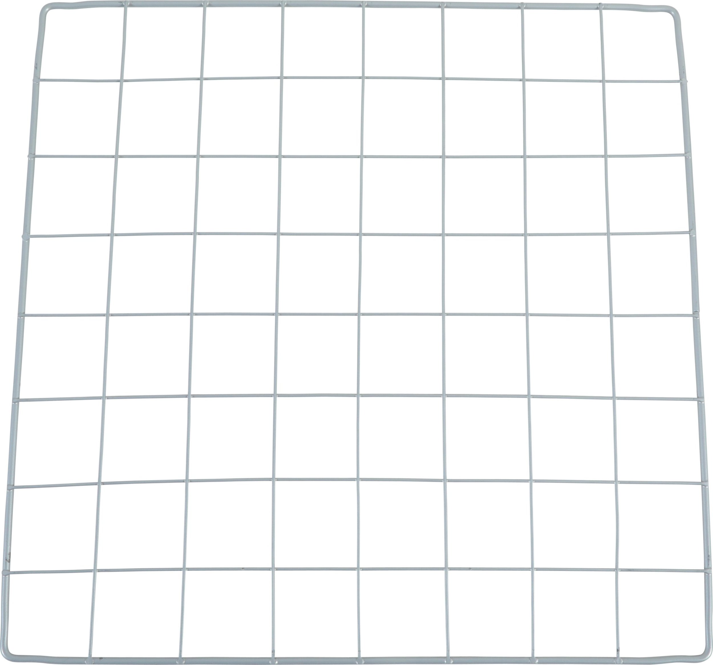 Zolux ZOLUX Kratki do wybiegu Neopark dla kawii domowej NEOLIFE 4 szt. niebieskie