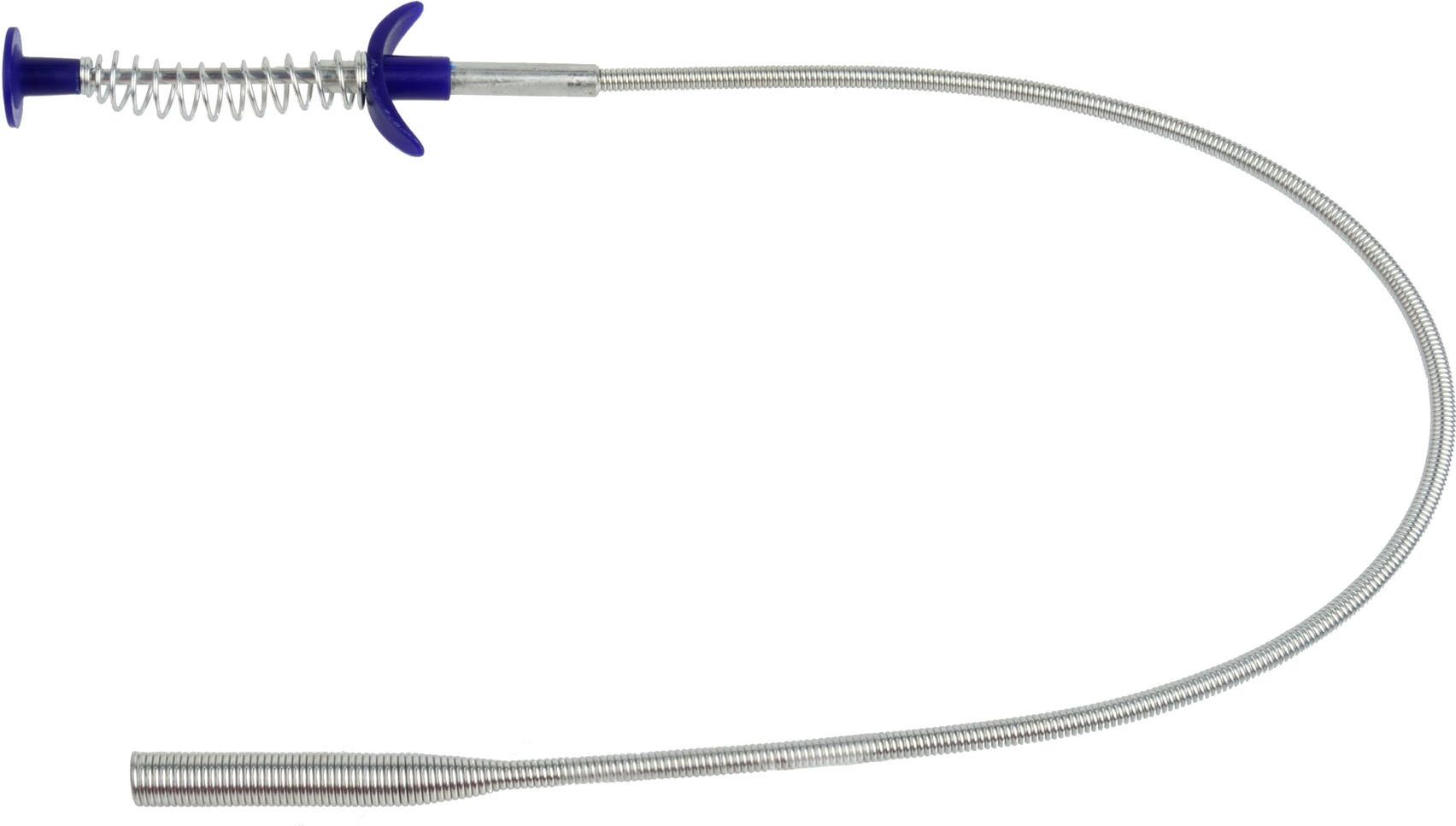 Geko Chwytak elastyczny, łapka 60cm (G03214)