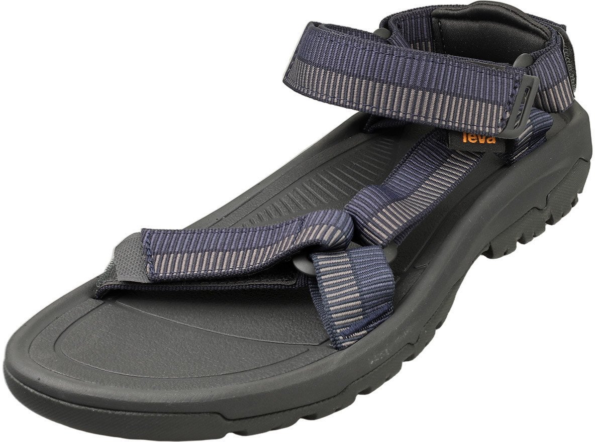 M'S Hurricane XLT2, AVL, 47 (us 13); uk 12