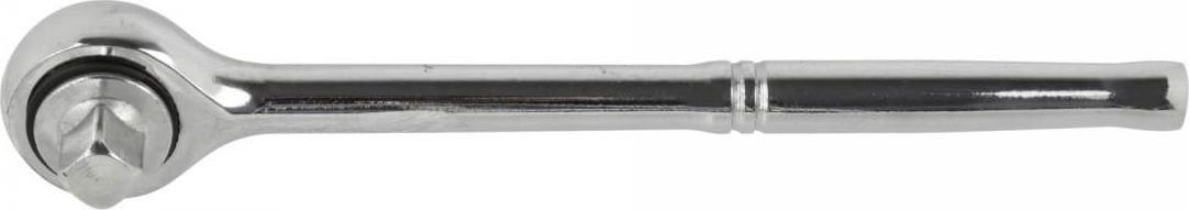 Geko GRZECHOTKA 1/2" STALOWA GEKO (10//60/70) G10120 GEKO