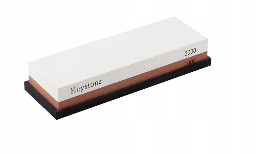 8x Mop do Roborock S7, S7 MaxV, S7 MaxV Plus, S7 MaxV Ultra, S7 Pro Ultra