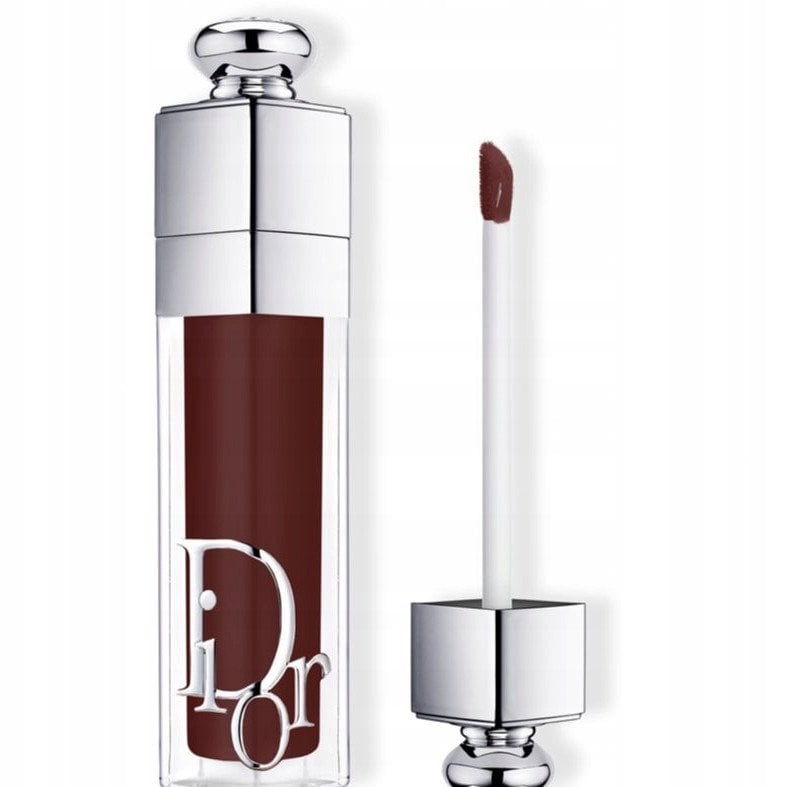 DIOR ADDICT LIP MAXIMIZER 020 MAHOGANY 6ML
