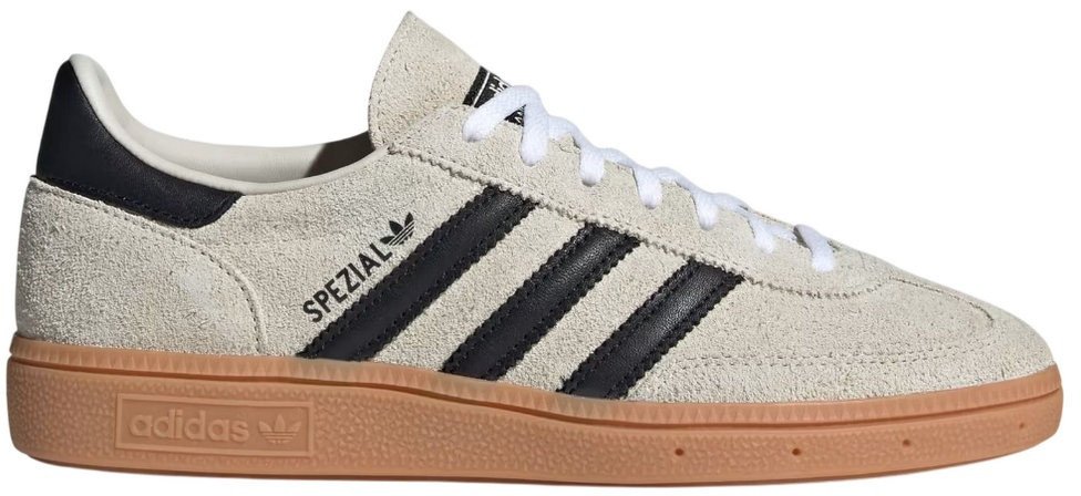 Buty damskie Adidas HANDBALL SPEZIAL W (IF6562) 40