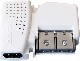 Zasilacz Televes Picokom 2S 12v 200mA 579401