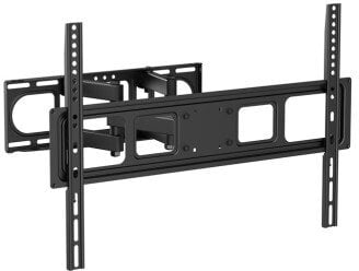 Uchwyt ścienny do TV Basic FULLMOTION (L)