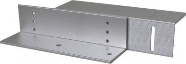 Triton Uchwyt montażowy SCOT BK-120Z (do zwory EL-120S)