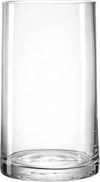 Leonardo Wazon 26 Novara