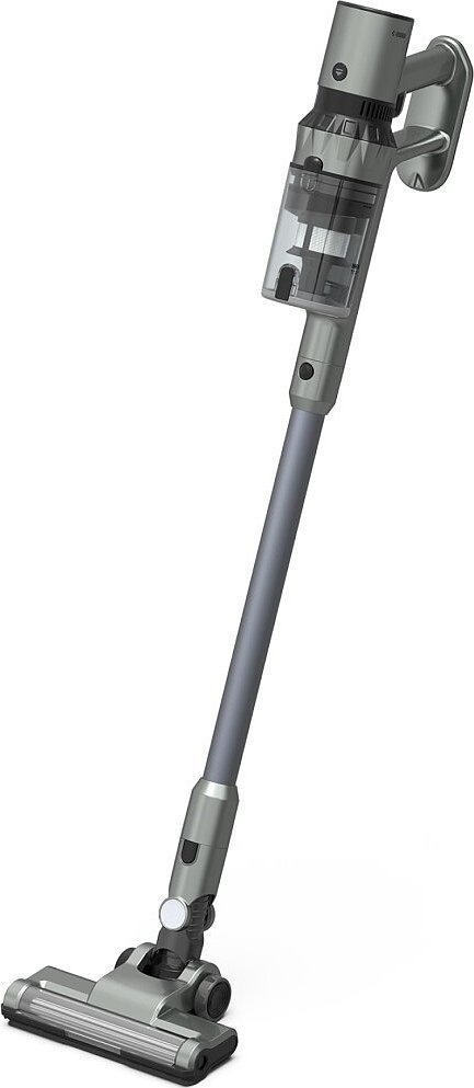 Odkurzacz pionowy Aeno SC3