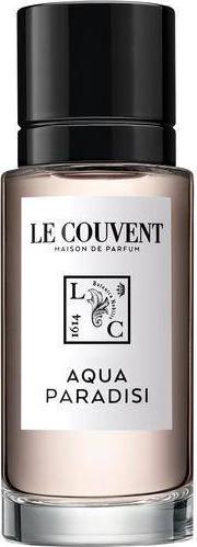Le Couvent des Minimes Aqua Paradisi woda kolońska spray 50ml