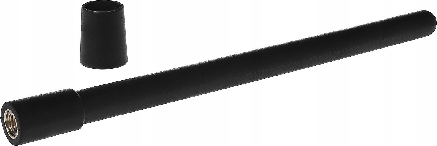 Triton ROPAM ANTENA GSM AT-GSM-MAXI SMA