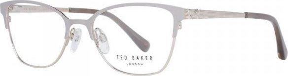 Ted Baker Ramki do okularów Damski Ted Baker TB2241 51905