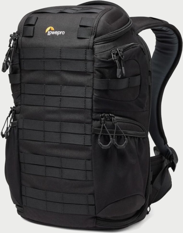 Lowepro backpack ProTactic BP 350 AW III