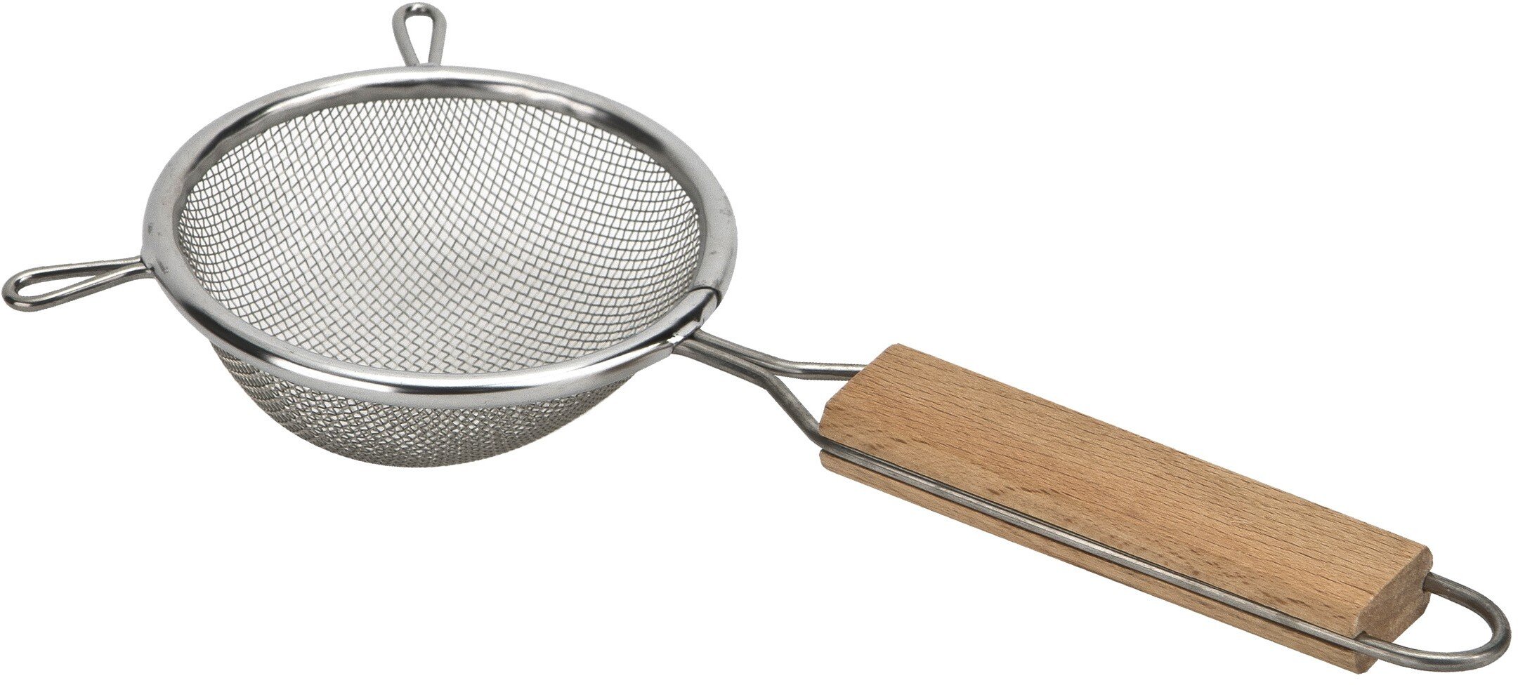 Sitko 8 cm Modern Kitchen