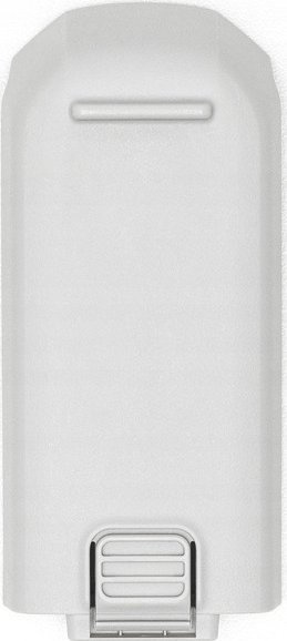 DJI ML Akumulator bateria Neo