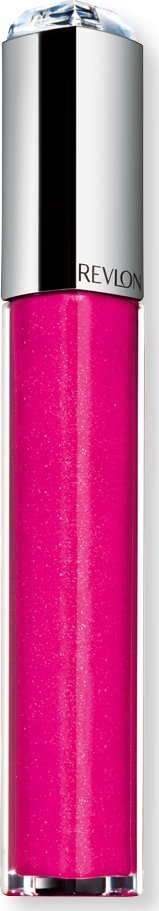 Revlon Revlon, Ultra HD Lacquer, Volume, Liquid Lipstick, 515, Pink Ruby, 5.9 ml For Women