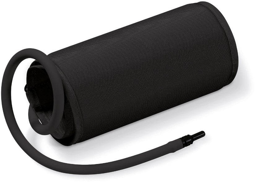 BEURER MANKIET NARAMIENNY BM 58