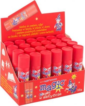 Kamaben Klej Magic sztyft 10 g