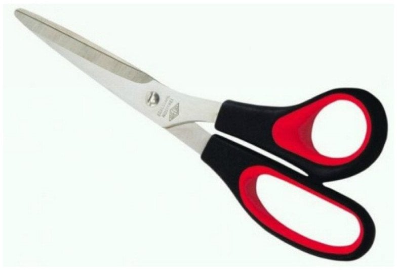 ASI COLLECTION Universalas skeres 21cm 24333004