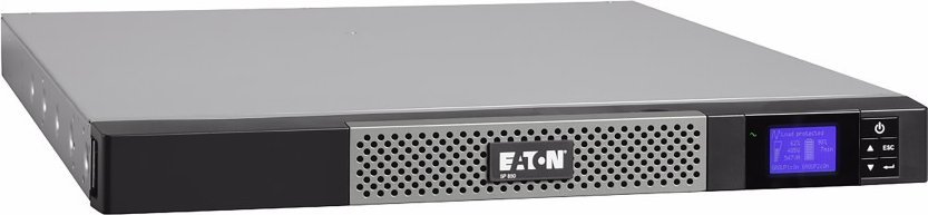 UPS Eaton 5P 1550i (5P1550iR)