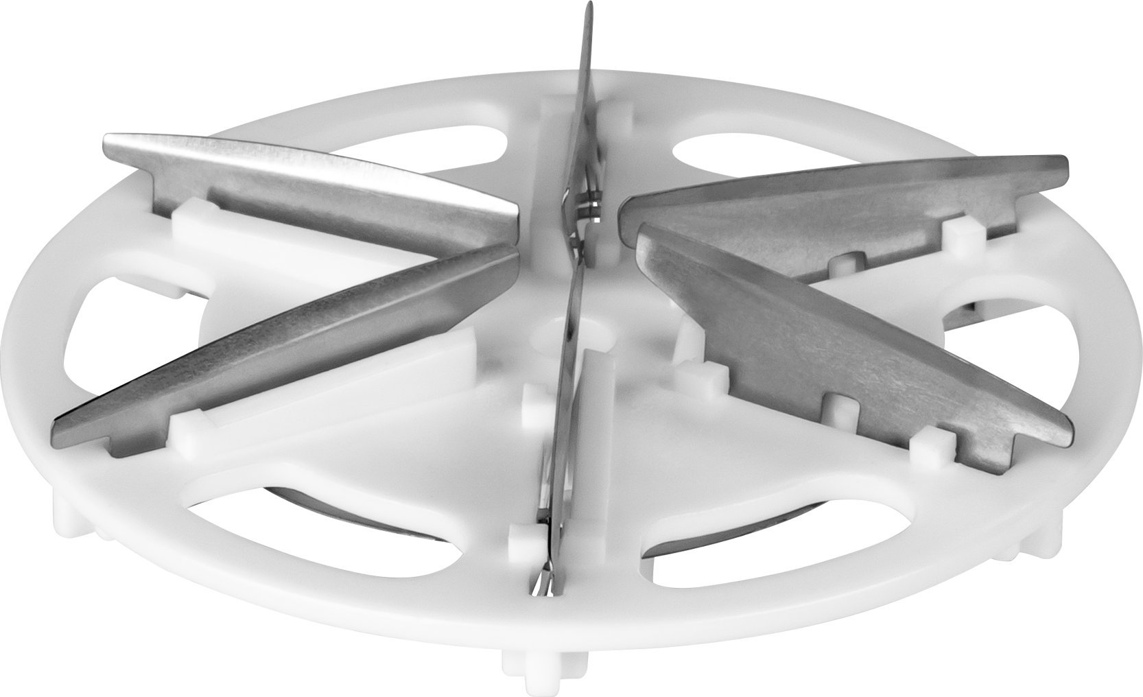 Teesa Ostrza do golarki do ubrań TEESA LR30 oraz LR40 TSA0213 TSA0214