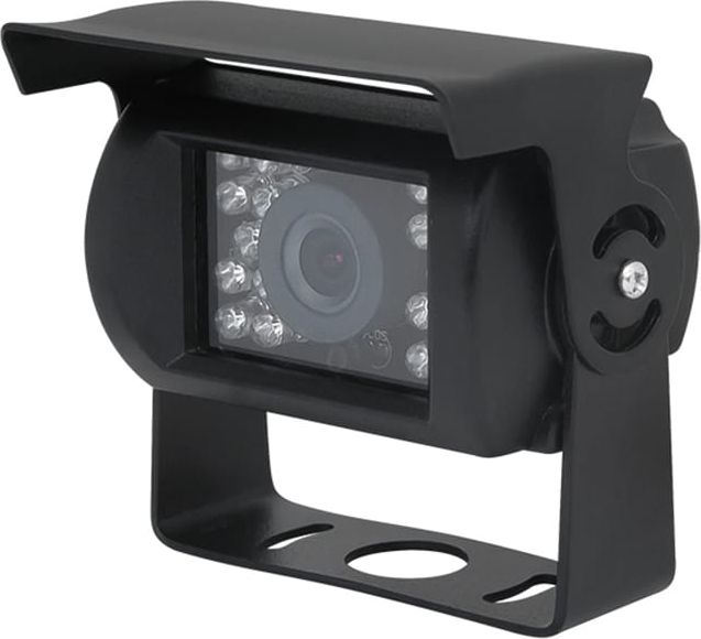 Blow Kamera cofania BLOW BVS-549 podczerwień