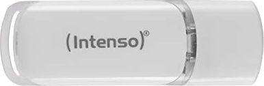 Pendrive Intenso Flash Line, 128 GB (3538491)