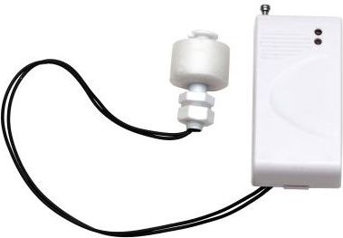 Evolveo Bezprzewodowy czujnik poziomu wody do Sonix (ACS WTD)