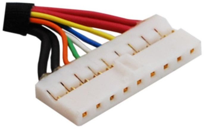 CoreParts MBXTO-BA0049 części zamienne do notatników Bateria