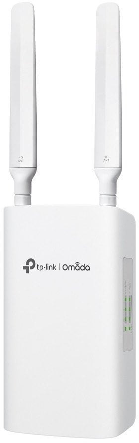 Access Point TP-Link Omada ER703WP-4G-Outdoor